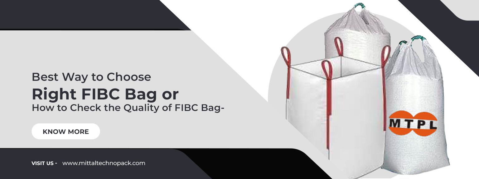 Best-Way-to-Choose-FIBC-Bags