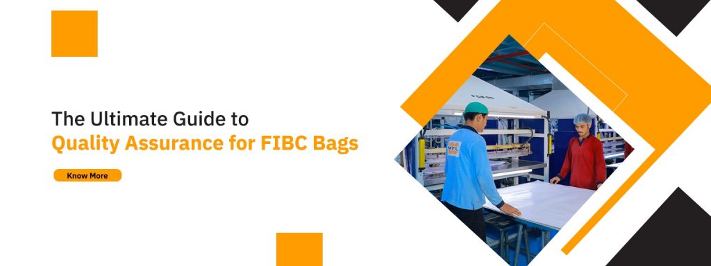check-quality-of-fibc-bag