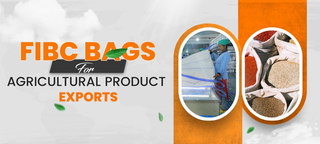 fibc-bags-for-aggriculture