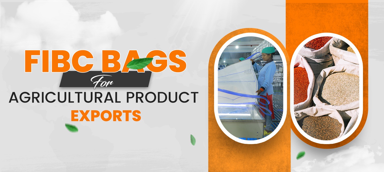 fibc-bags-for-aggriculture